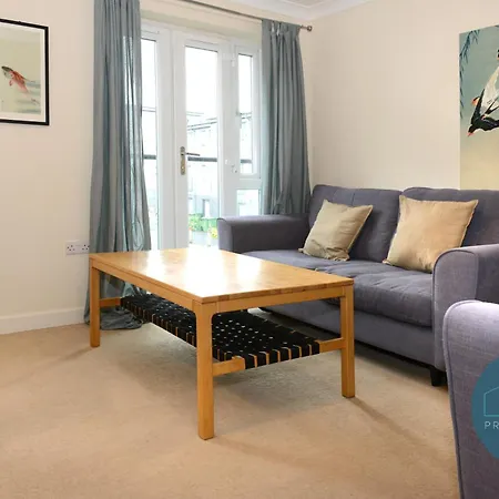 City Centre, Sleeps 8, Free Parking Southampton Exterior photo