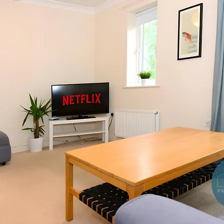 City Centre, Sleeps 8, Free Parking Southampton Exterior photo