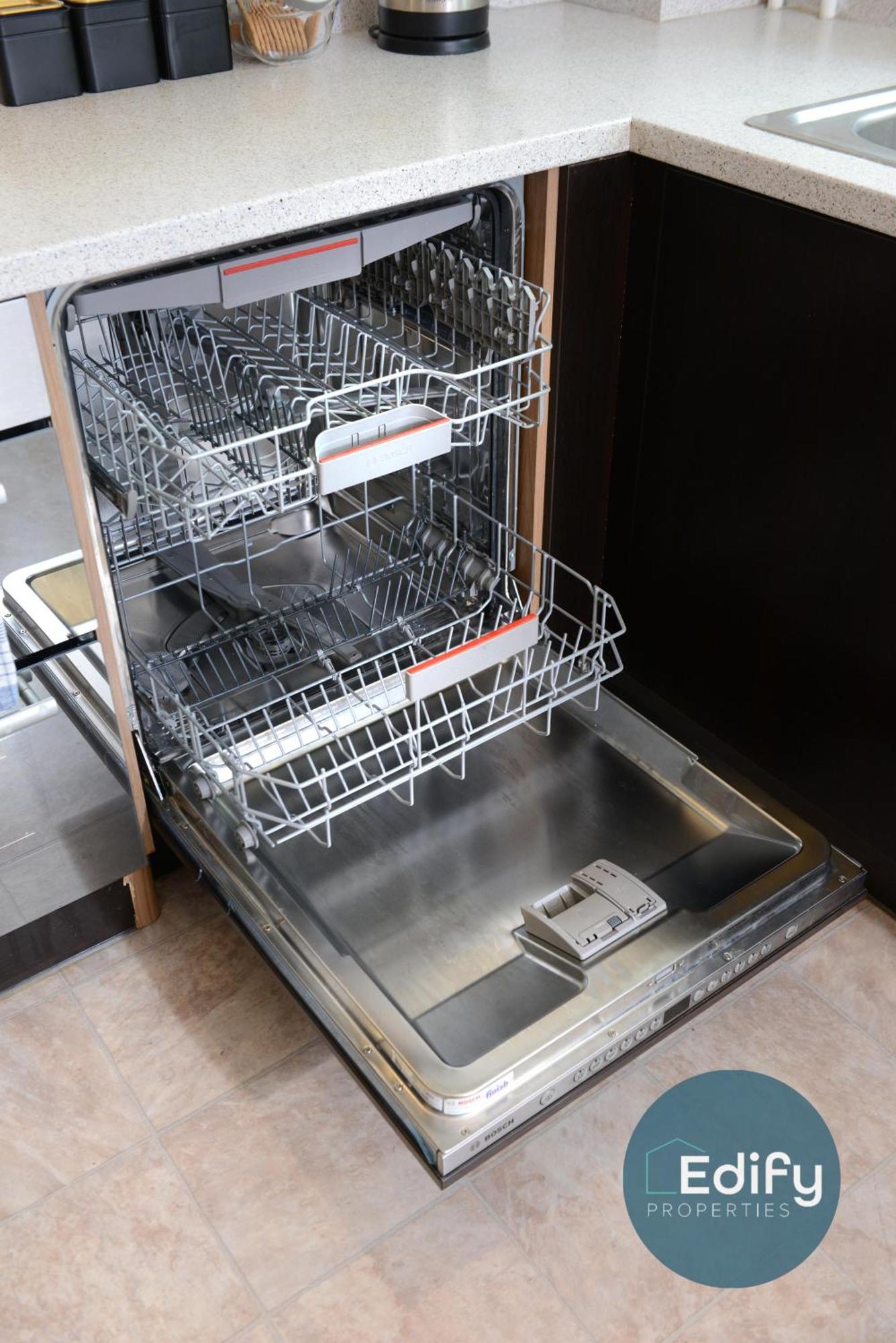 Centre, Sleeps 8, Free Parking Hébergement de vacances